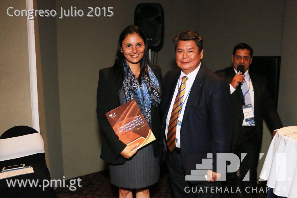 congreso2015_04.jpg